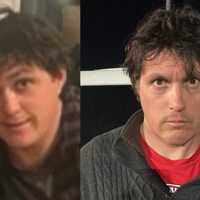 Missing Long Island 37-Year-Old Found
