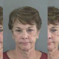 Pittsfield School Employees Union President Charged With Drunkenly Shoving Florida Cop: Police