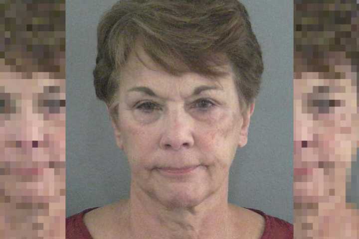 Mass School Employees Union President Charged With Drunkenly Shoving Cop: Police