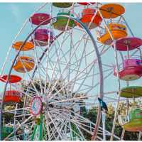 19-Year-Old Nabbed For Stabbing Of Fellow Teen At Popular Fair In Hudson Valley