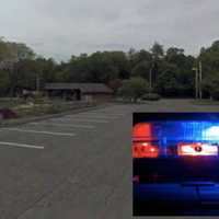 Youth Struck By Speeding Car In CT Parking Lot, Police Say