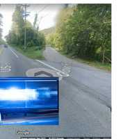 Woman Attempting To Cross Hudson Valley Roadway Struck, Killed By Vehicle, Police Say