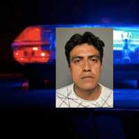 ID Released For Person Killed In Hit-Run Fairfield Crash
