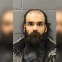 Central Mass Flight Crew Attacker Who Threatened 'Blood Bath' Unfit For Trial: Report