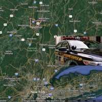 Man Charged With Attempted Murder After Assault On Commercial Bus Traveling In Hudson Valley