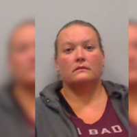 Woman Embezzled $1.3M From Eastern Mass Business: Police
