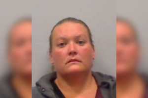 Woman Embezzled $1.5M From Holbrook Business: Police