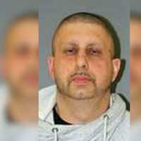 Drug Dealer, Child Predator: CT Man Who Admitted To Multiple Crimes Gets 20 Years