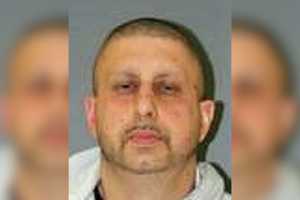Drug Dealer, Child Predator: CT Man Who Admitted To Multiple Crimes Gets 20 Years