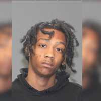Fiery, Fatal Crash: Teen Charged With Brother's Death In Western Mass Wreck