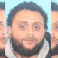 Police Bust Man Wanted For Murder In Quincy After Weeks On the Run: DA