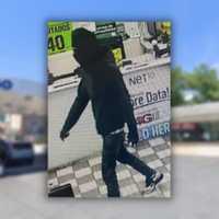 Rewards Up To $10K Offered In Silver Spring Carjacking