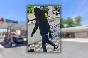 Rewards Up To $10K Offered In Silver Spring Carjacking