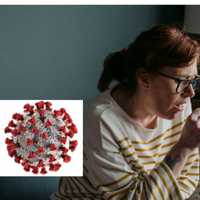 COVID-19: Repeat Infections Can Be Dangerous, Even Deadly, Brand-New Study Reveals