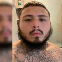 Man Wanted For Fatal Nightclub Shooting Added To State's Most Wanted List: Police