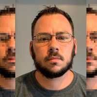 Central Mass Man On Parole For Child Porn Pleads Guilty To More Child Porn Charges: Feds