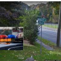 3 Young Children, Woman Found Dead Inside Danbury Home