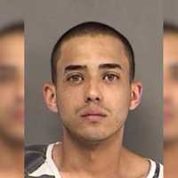 Haverhill Man Convicted Of Killing Woman Outside Of Lawrence Nightclub: DA