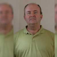 Western Mass Sex Offender Gets 10 Years For Child Porn