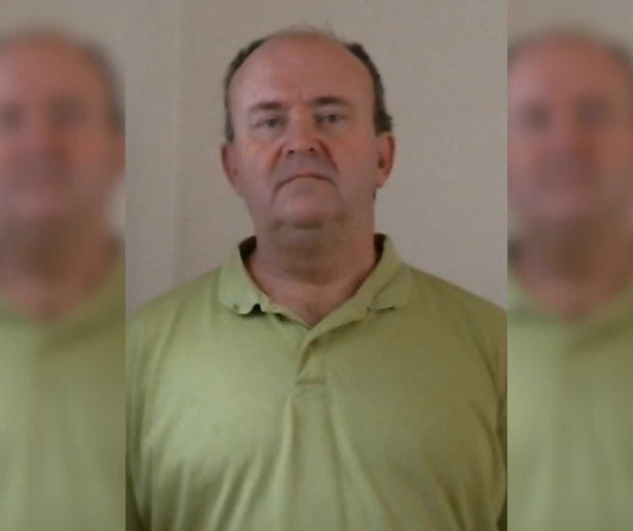 Berkshire County Sex Offender Gets 10 Years For Child Porn | The ...