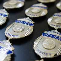 2 Busted On Murder Charge In Slaying Of Princess Charles In Boston: Police