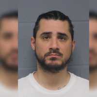 Cops Bust Suspected Crack Dealer In Webster: Police