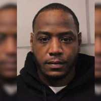 Man Admits To 3 Springfield Slayings While Awaiting Federal Murder Trial: DA