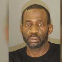 Repeat Violent Offender Arrested In Baltimore Murder Case: Police