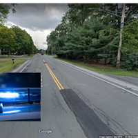 ID Released For Man Struck, Killed By Vehicle In Hudson Valley