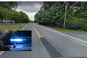 ID Released For Man Struck, Killed By Vehicle In Rockland County