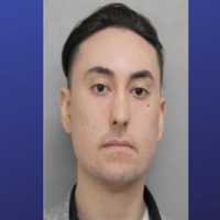 Christmas Abduction Began With Brawl In Virginia: Police