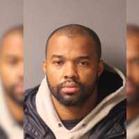 Sex Offender Charged For 31st Time Exposing Genitals In Public In Boston: DA