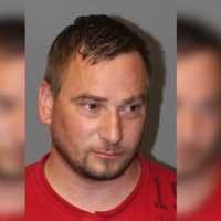 Nursing Home Rape: Man Gets 10-12 Years For West Springfield Attack, Faces Deportation