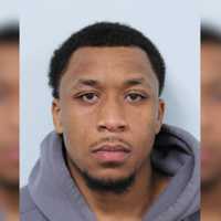 Out On Bail: Teen Arrested For Third Time On Gun Charges In Springfield