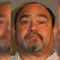 Child Rape Conviction: Springfield Man Sentenced To 13-15 Years In Prison
