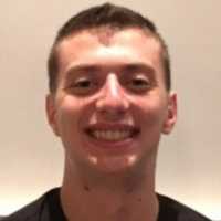 Accomplished Entrepreneur From Capital District Dies At Age 29