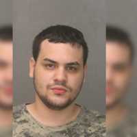 Lowell Sex Offender Who Forced Girl, 11, To Make Sexual Videos Gets 17 Years: Feds