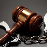 Amherst Man Who Admitted To Sharing Child Porn Gets Up To 5 Years In Prison: DA