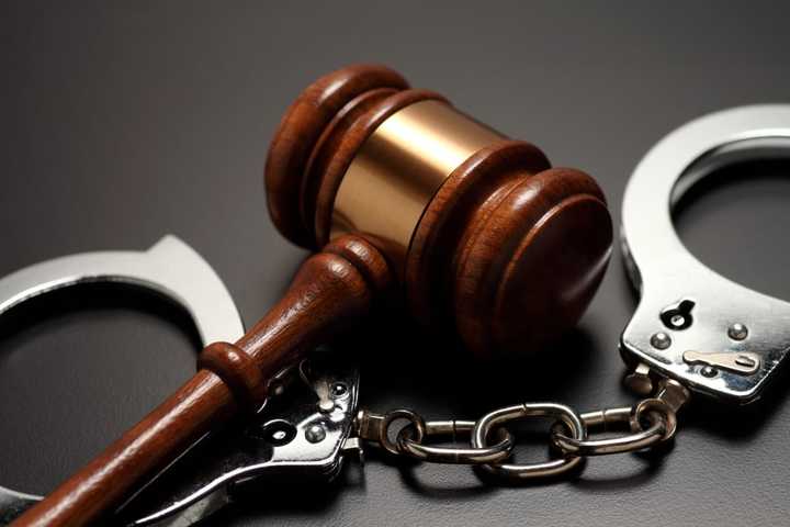 East Hartford Man Sentenced For Stealing $900K In Medicaid Fraud Scheme