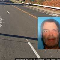 Man Accused Of Operating Remote-Controlled Car On Busy CT Roadway