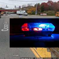 Husband, Wife Struck, Killed By Car At Busy Ronkonkoma Intersection