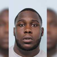 'Completely Avoidable' Murder: 21-Year-Old Charged With Double Shooting In Western Mass