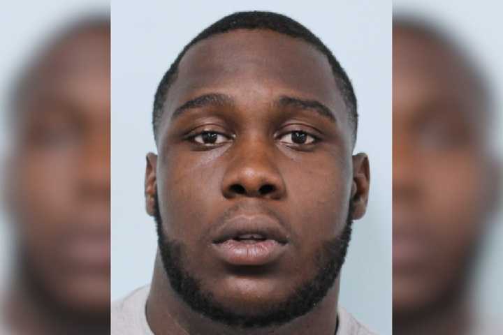 'Completely Avoidable' Murder: 21-Year-Old Charged With Double Shooting In Western Mass