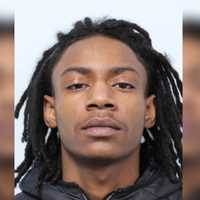 Stolen Pistol: Springfield Teen Busted With Gun Taken From SC, Police Say
