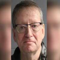 Ex-Youth Pastor Admits To Raping Boys In Newbury, Gets 4 Years: DA
