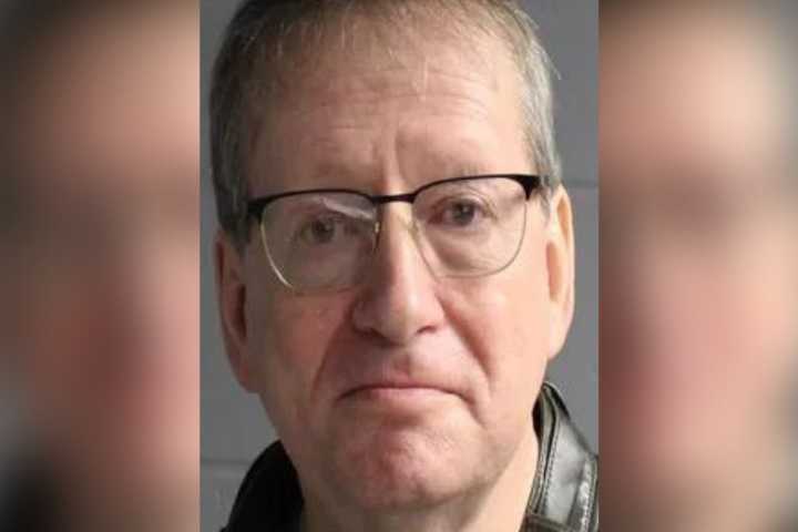 Ex-Youth Pastor Admits To Raping Boys In Newbury, Gets 4 Years: DA