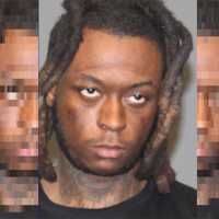 Suspected Crack Dealer Shot At Chicopee Cops During Raid: Police