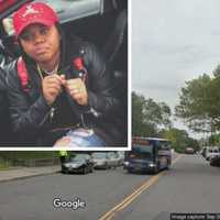 Capital District Shooting Victim ID'd As Music Entrepreneur With 'Kind Heart'