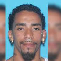 Man Behind Murder-Suicide, Shooting 2 Kids In Springfield Home ID'd By Police