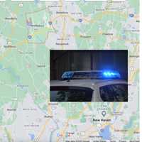 Double-Fatal Head-On Crash: Man, Woman ID'd As Victims Of I-84 Collision